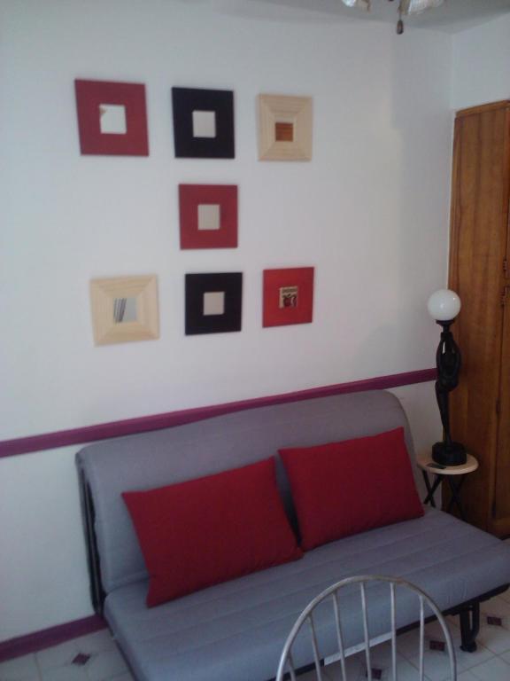 Exquisite Guesthouse Нью-Йорк Номер фото